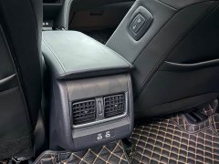 Toyota Camry Dual-Engine 2.0HS Sports Edition - photo 15
