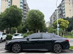 Toyota Camry Dual-Engine 2.0HS Sports Edition - photo 16