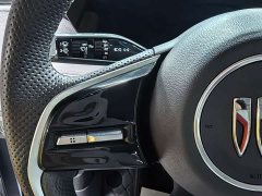 Buick GL8 Luxe Smart Comfort Edition - ფოტო 10
