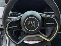 Buick GL8 Luxe Smart Comfort Edition - ფოტო 11