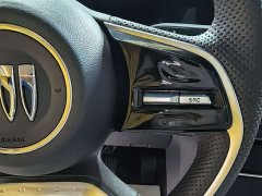 Buick GL8 Luxe Smart Comfort Edition - ფოტო 12