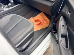 Buick Excelle Pro Comfort Edition - ფოტო 10