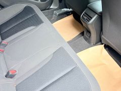Buick Excelle Pro Comfort Edition - ფოტო 11