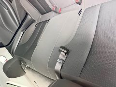 Buick Excelle Pro Comfort Edition - ფოტო 13