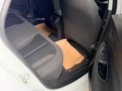 Buick Excelle Pro Comfort Edition - ფოტო 14