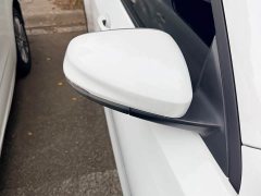 Buick Excelle Pro Comfort Edition - ფოტო 5
