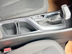 Buick Excelle Pro Comfort Edition - ფოტო 8