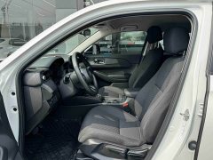 Honda XR-V 1.5L CVT Thermal Edition - фото 4
