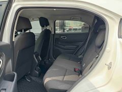 Honda XR-V 1.5L CVT Thermal Edition - фото 6