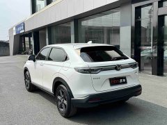 Honda XR-V 1.5L CVT Thermal Edition - фото 7