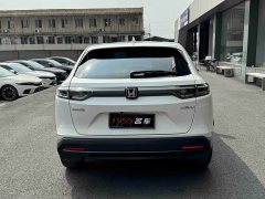 Honda XR-V 1.5L CVT Thermal Edition - фото 8