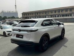Honda XR-V 1.5L CVT Thermal Edition - фото 9