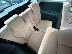 Chery Tiggo 8L 2.0T FWD Luxury 7-Seater - photo 13