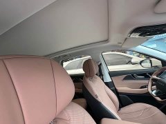 Chery Tiggo 8L 2.0T FWD Luxury 7-Seater - photo 18