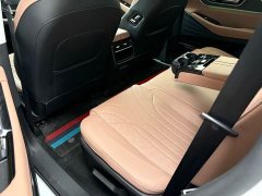 Chery Tiggo 8L 2.0T FWD Luxury 7-Seater - photo 6