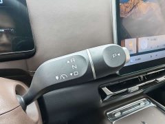 Wuling Starlight 560 New Energy Plug-in Hybrid 125km Luxury - photo 18
