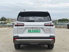 Wuling Starlight 560 New Energy Plug-in Hybrid 125km Luxury - photo 6
