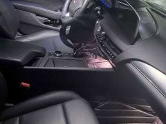 Cadillac CT5 28T Luxury Pro - фото 2