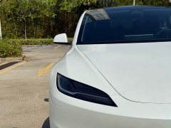 Tesla Model 3 Rear-Wheel Drive - ფოტო 13