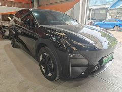 Deepal Deep Blue S07 520Max Deep Blue Intelligent Driving AD PRO Pure Electric Version - ფოტო 3