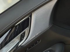 Cadillac XT6 2.0T Six-Seat AWD Luxury - photo 15