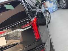 Cadillac XT6 2.0T Six-Seat AWD Luxury - photo 17