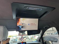 Mercedes-Benz Vito 2.0T Business Edition 7-Seater - фото 5