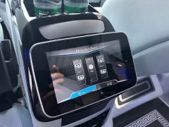 Mercedes-Benz Vito 2.0T Business Edition 7-Seater - фото 7
