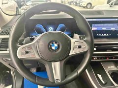 BMW X5 xDrive 30Li M Sport Luxury Night Edition Package - фото 8