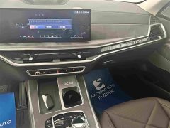 BMW X5 xDrive 30Li M Sport Luxury Night Edition Package - фото 9