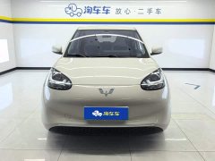 Wuling Binguo 203km Light Enjoy Edition - ფოტო 2