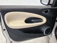 Wuling Binguo 203km Light Enjoy Edition - ფოტო 7