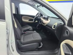 Wuling Binguo 203km Light Enjoy Edition - ფოტო 8