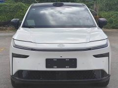 Toyota Platinum Smart 3X 520 Pro Lidar Edition - photo 2