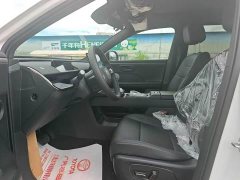 Toyota Platinum Smart 3X 520 Pro Lidar Edition - photo 4