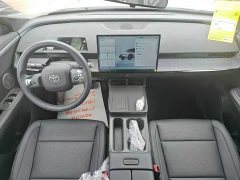 Toyota Platinum Smart 3X 520 Pro Lidar Edition - photo 5