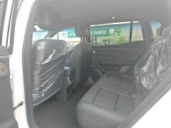Toyota Platinum Smart 3X 520 Pro Lidar Edition - photo 6