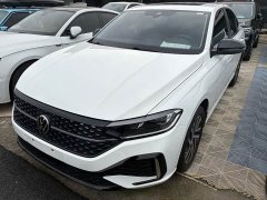 Volkswagen Lavida 1.5L Automatic Starry Sky Five Million Edition - ფოტო 1