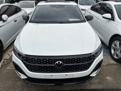 Volkswagen Lavida 1.5L Automatic Starry Sky Five Million Edition - ფოტო 2