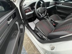 Volkswagen Lavida 1.5L Automatic Starry Sky Five Million Edition - ფოტო 5