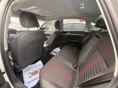 Volkswagen Lavida 1.5L Automatic Starry Sky Five Million Edition - ფოტო 8