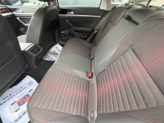 Volkswagen Lavida 1.5L Automatic Starry Sky Five Million Edition - ფოტო 9