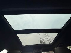 BYD Han DM-i Champion Edition 121KM Premium - ფოტო 15