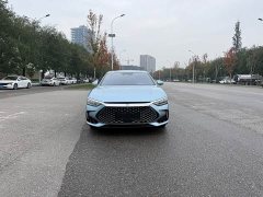 BYD Han DM-i Champion Edition 121KM Premium - ფოტო 2