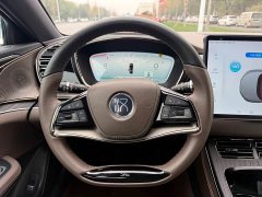 BYD Han DM-i Champion Edition 121KM Premium - ფოტო 5