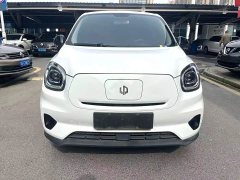 Leapmotor Leapo T03 403 Comfort Edition - photo 2