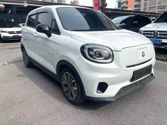 Leapmotor Leapo T03 403 Comfort Edition - photo 3