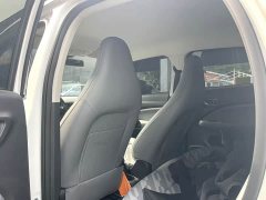 Leapmotor Leapo T03 403 Comfort Edition - photo 5