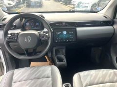Leapmotor Leapo T03 403 Comfort Edition - photo 6