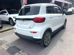 Leapmotor Leapo T03 403 Comfort Edition - photo 7